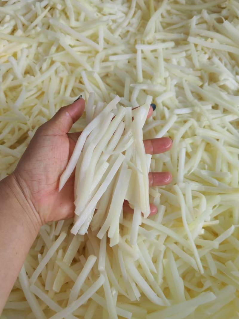 竹笋