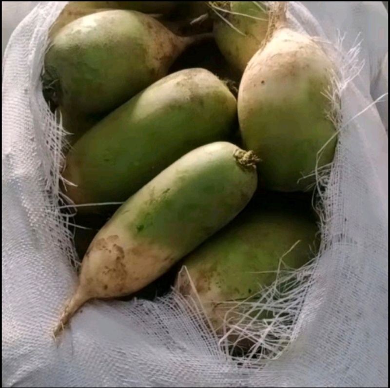 通货