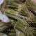 夹江叠鞘石斛鲜条