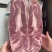 丰源牛腩肉牛肉厂家直发质量保证售后无忧量大优惠