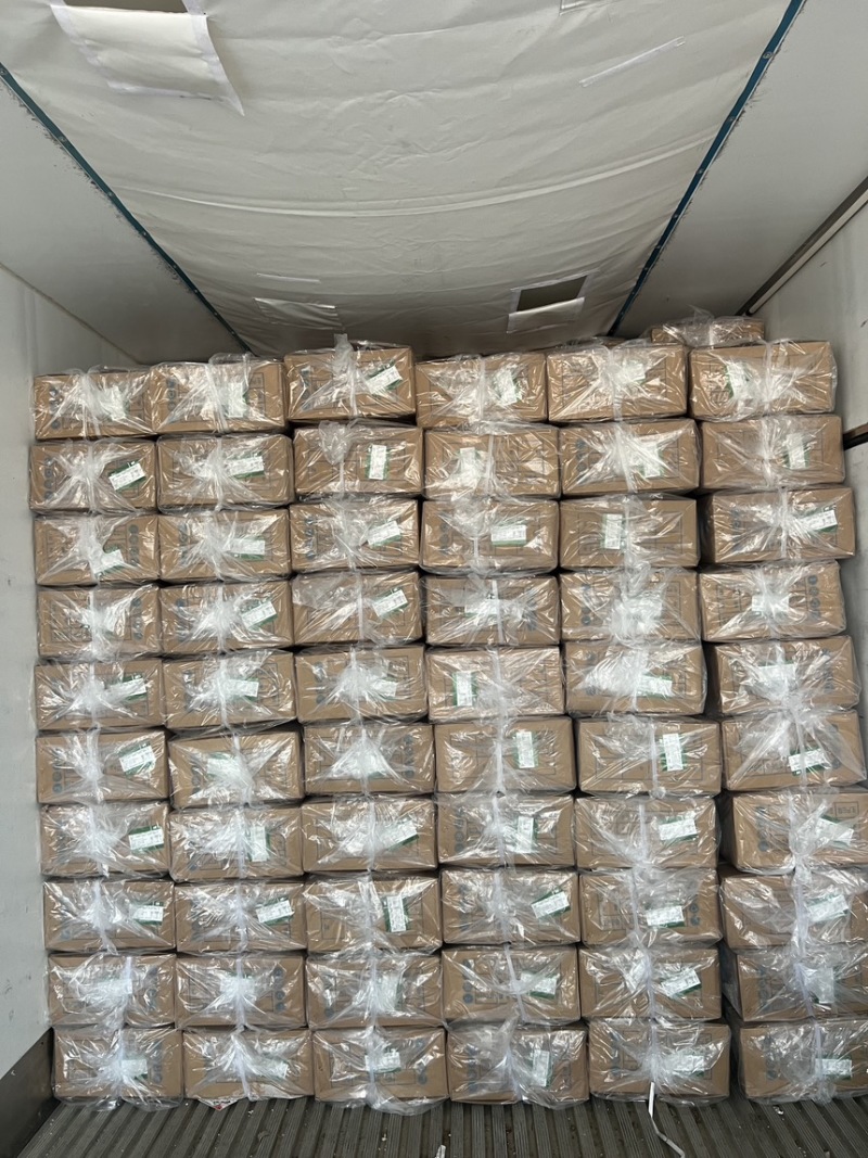 丰源精修牛霖瘦度高纯瘦肉价格美丽厂家直销