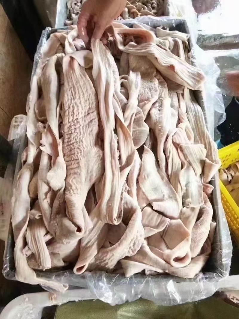 丰源牛小肠价格美丽质量保证售后无忧一件也是批发价