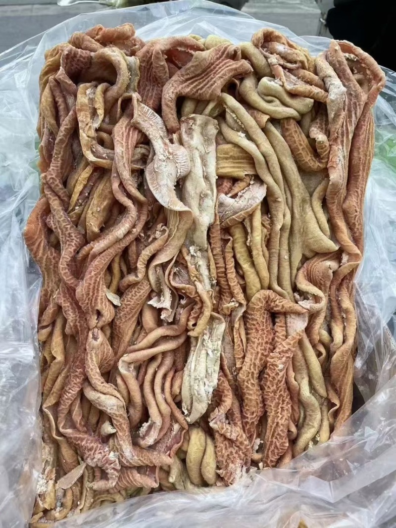 丰源牛小肠价格美丽质量保证售后无忧一件也是批发价