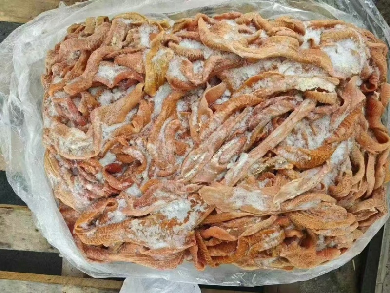 丰源牛小肠价格美丽质量保证售后无忧一件也是批发价