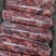 纯干大羊腿肉卷一件起发18一斤货真价实大量现货