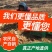 甘肃百合鲜百合规划齐全产地直供量大从优全国发货