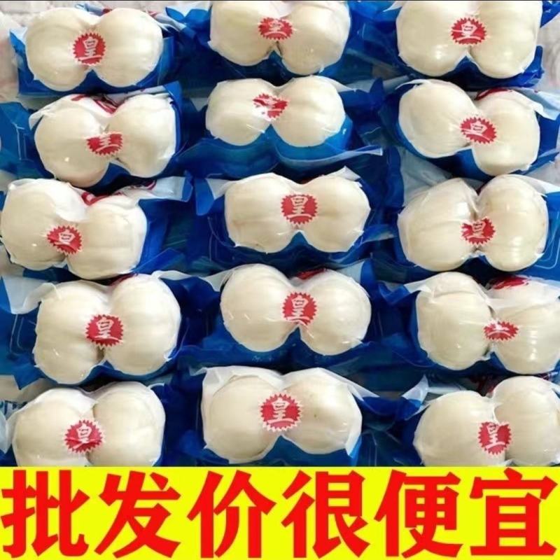 甘肃百合鲜百合规划齐全产地直供量大从优全国发货