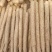 邢台，邯郸双棒山药。产地直发，地头装车，可加工各种规格，