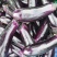 精品茄子长茄墨茄烧烤茄基地直供量大从优欢迎联