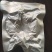 【麻辣甲鱼】麻辣卤甲鱼（整只装）