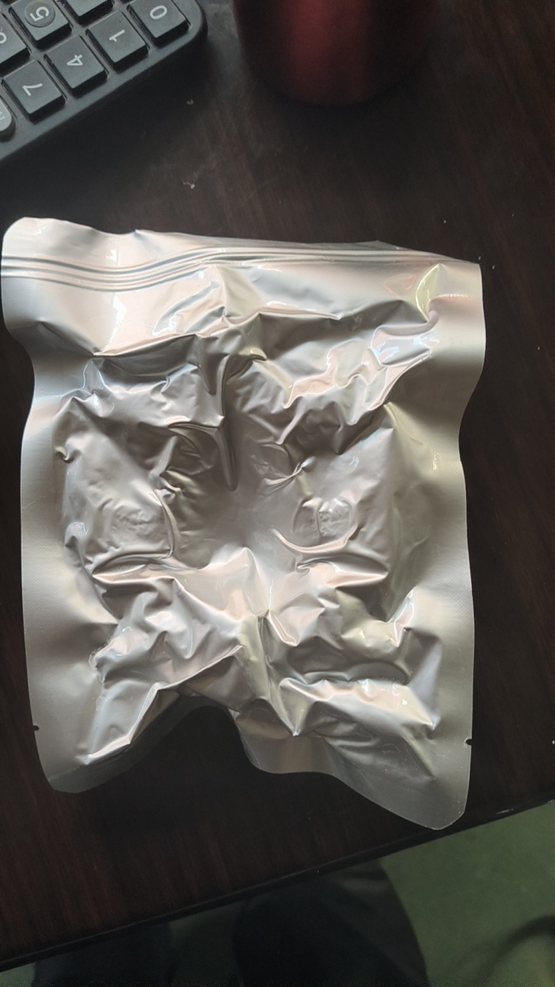 【麻辣甲鱼】麻辣卤甲鱼（整只装）