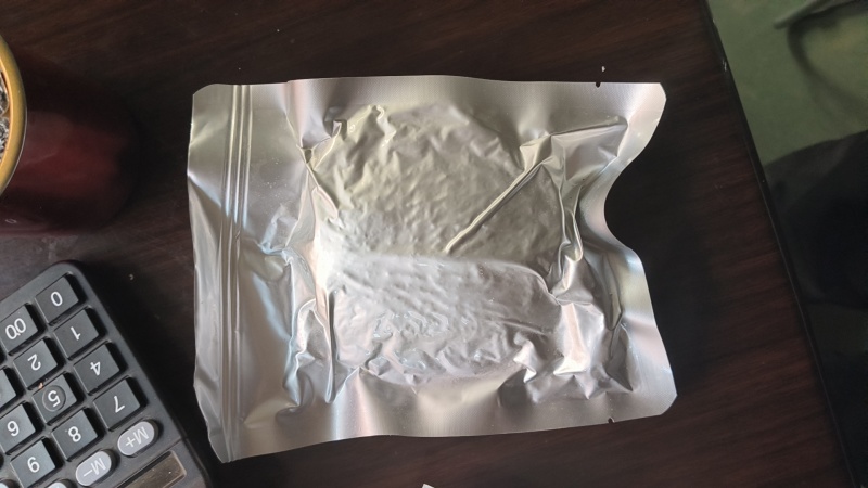 【麻辣甲鱼】麻辣卤甲鱼（整只装）