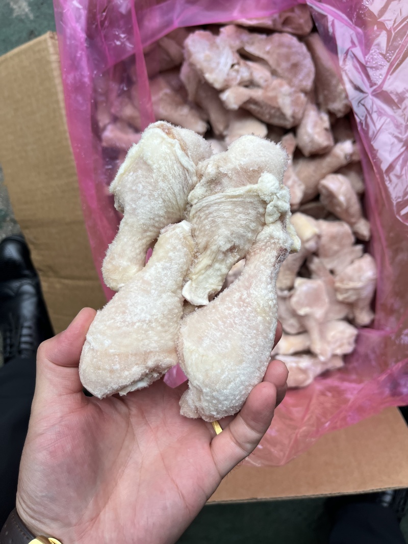 大日期存货琵琶腿，机不可失，失不再来，个人存货