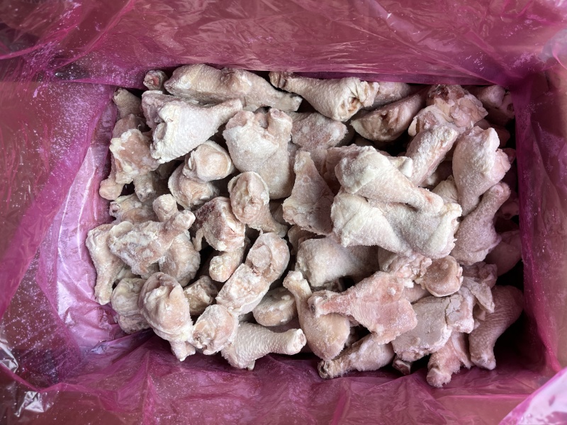 大日期存货琵琶腿，机不可失，失不再来，个人存货