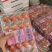 贾汪万亩精品奶油草莓现摘现发全国供货