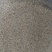 沙苑子，正宗野生干净无杂质，药用茶用包邮【丹丹中药】