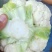 【推荐】河北花菜一手货源供应市场商超电商量大价优