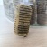 正品化州橘红联环切果，10个起售