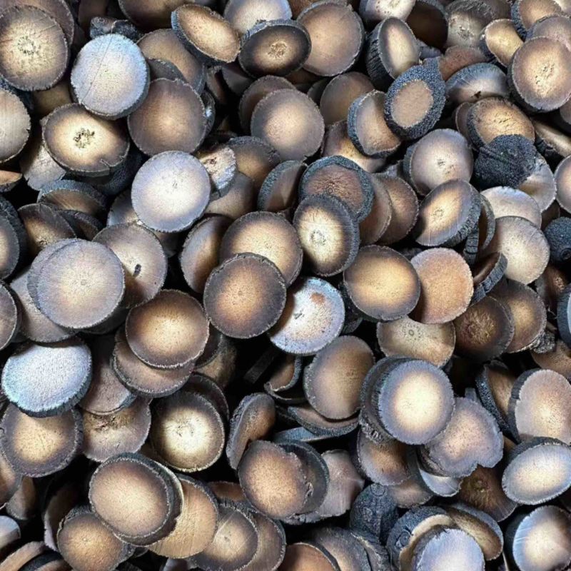 化橘红压果片圆果片品质优质量好一首货源批发