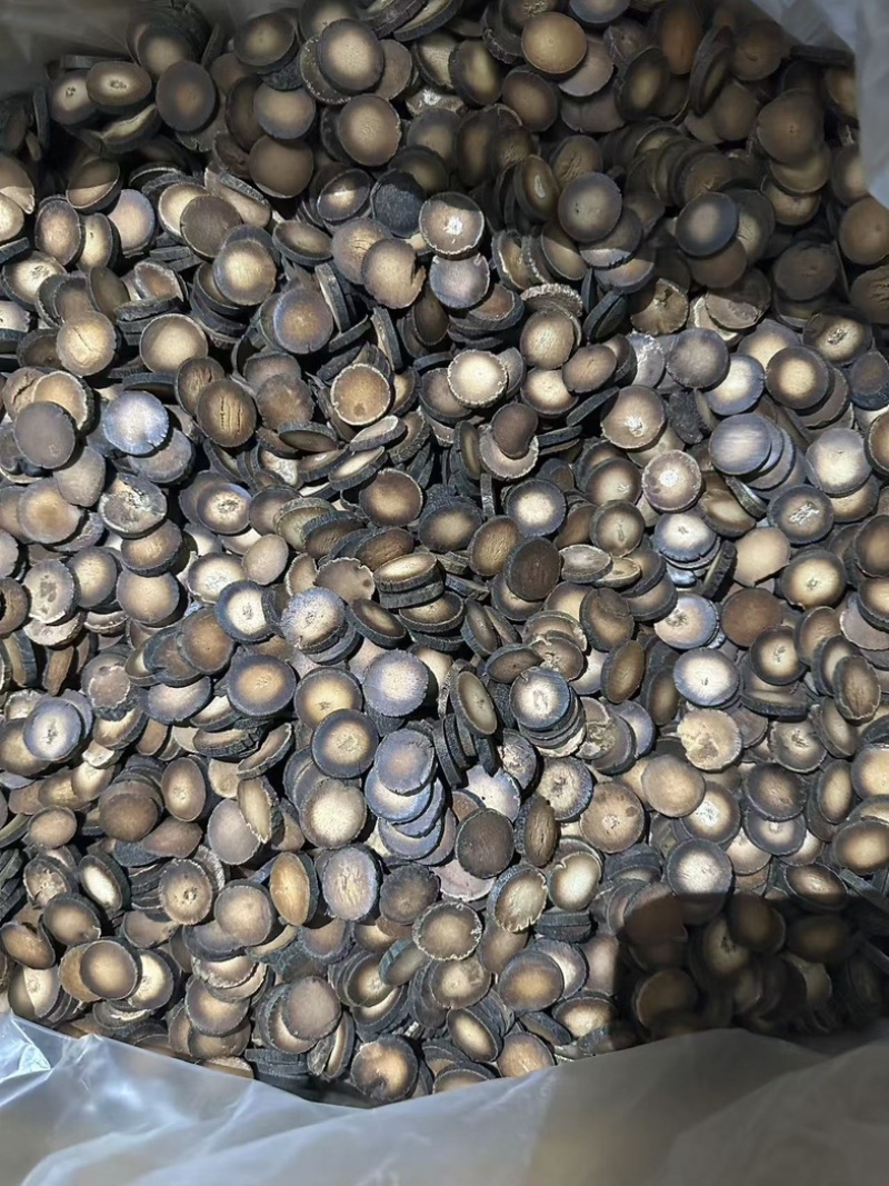 化橘红压果片圆果片品质优质量好一首货源批发