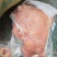 【热卖】全熟精修牛头肉真空包装品质保障欢迎下单。