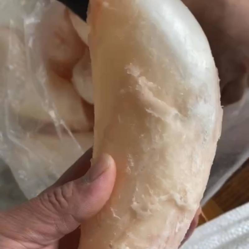花莲鱼泡（大货）
