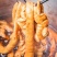 【卤味】鲜卤猪肥肠品质保证一件起批量大从优