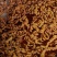 【卤味】鲜卤猪肥肠品质保证一件起批量大从优