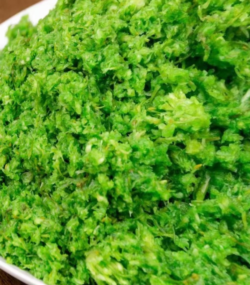 大量出售韭花酱，欢迎有单客户
