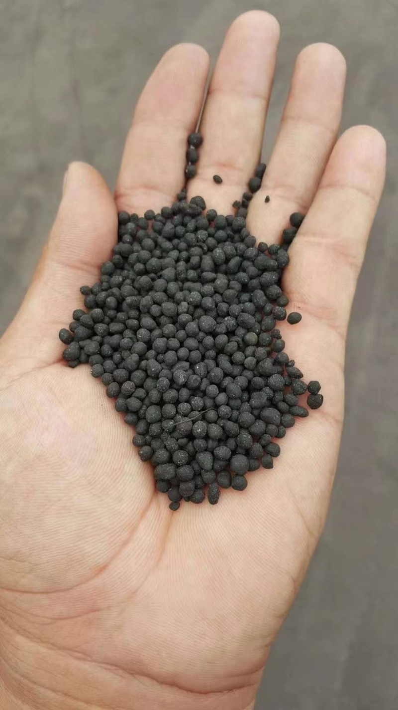 哈茨木霉菌菌体钛蛋白微生物菌剂每克10亿菌厂家直销