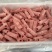 鸭肉卷
