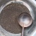 【精品】千斤拔种子大量供应量大从优质量保证