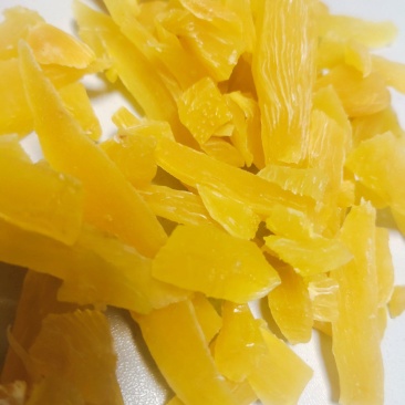 红薯干地瓜干地瓜丁杂粮添加用杂粮瓜干粥