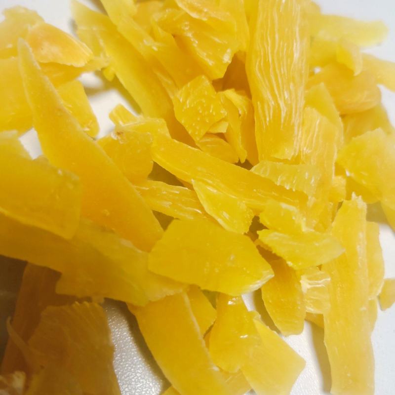 红薯干地瓜干地瓜丁杂粮添加用杂粮瓜干粥