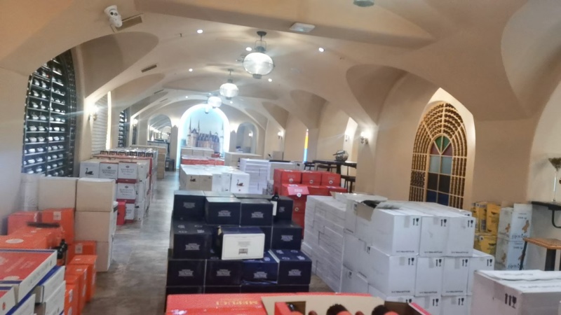 一手货源奔富缤致407澳洲原瓶进口红酒一手源头批发