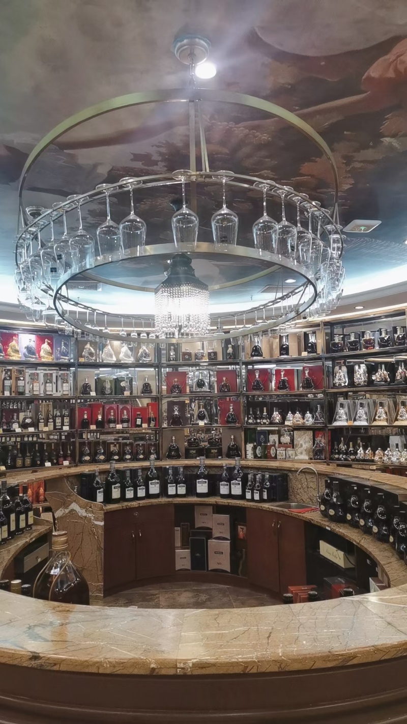 一手货源奔富缤致407澳洲原瓶进口红酒一手源头批发