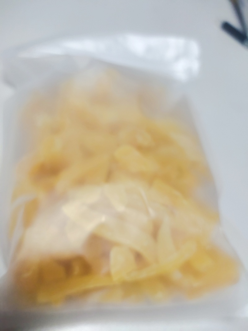 红薯干地瓜干地瓜丁杂粮添加用杂粮瓜干粥
