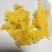 红薯干地瓜干地瓜丁杂粮添加用杂粮瓜干粥
