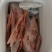 鹅肉