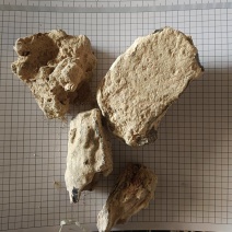 琥珀，矿石类，一斤也是批发价，现货，24小时内发货