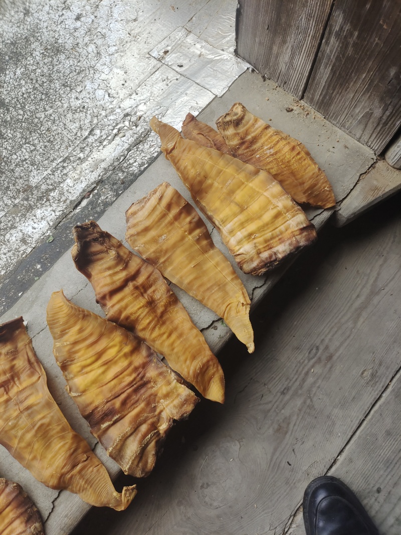 ***绿色食品，无论何添加剂，货源充足，质量保证
