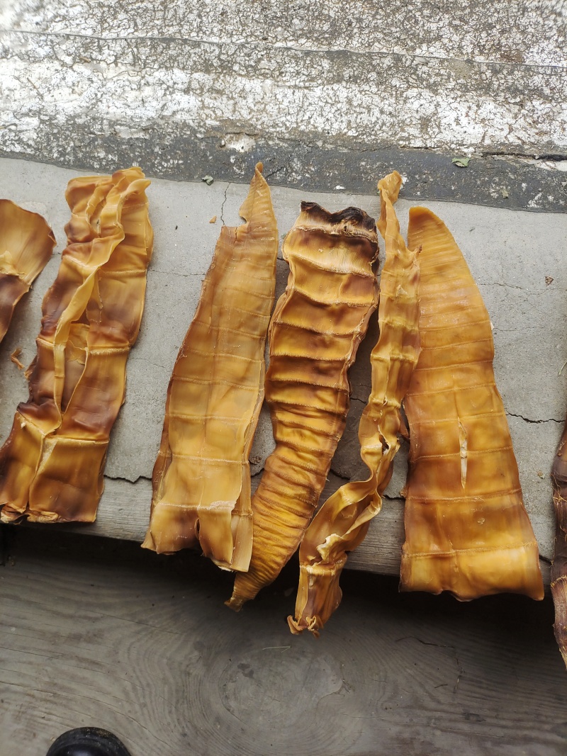 ***绿色食品，无论何添加剂，货源充足，质量保证