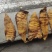 ***绿色食品,无论何添加剂,货源充足,质量保证