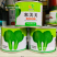 秋冬耐寒菜籽寒美美青梗菜种子抗寒油菜青菜种子春季耐抽苔