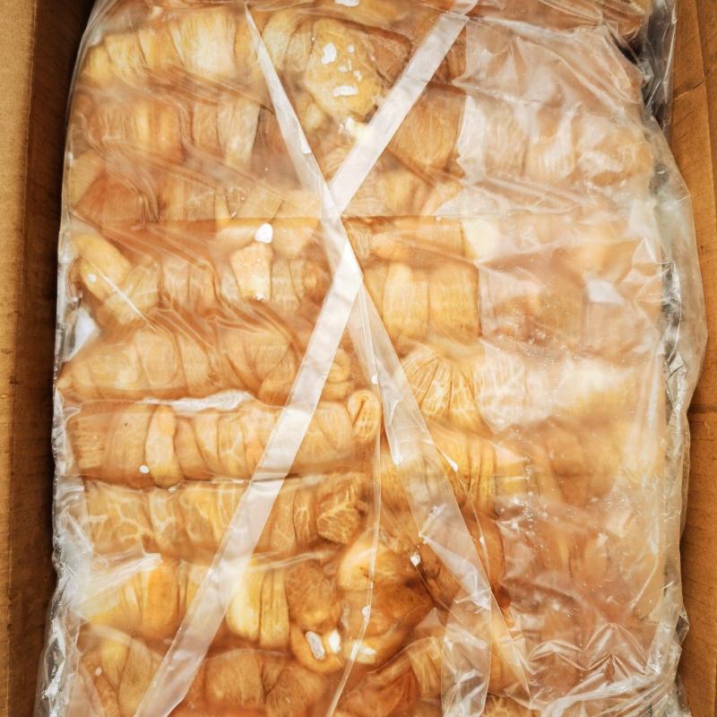 精品羊捆肠精修无油羊捆肠，九成熟好评率100