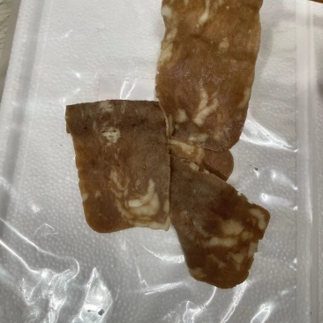 雪花肥牛卷，支持定制盒装，箱装