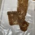 雪花肥牛卷，支持定制盒装，箱装