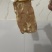 雪花肥牛卷，支持定制盒装，箱装