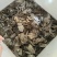 碎叶片毛肚大边角带底板牛百叶