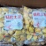 锅巴土豆薯条土豆条油炸食品番薯半成品锅巴油炸食品